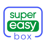 Super Easy Box