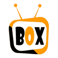 Box TV