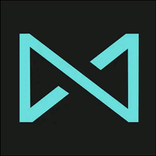 TyFlix Filmes e Series