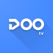 DooTv