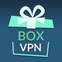 Box VPN - Free Proxy Service. Kostenlos Secure VPN APK Herunterladen