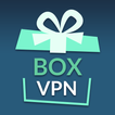 Box VPN - Un VPN rapide, illimité et gratuit proxy