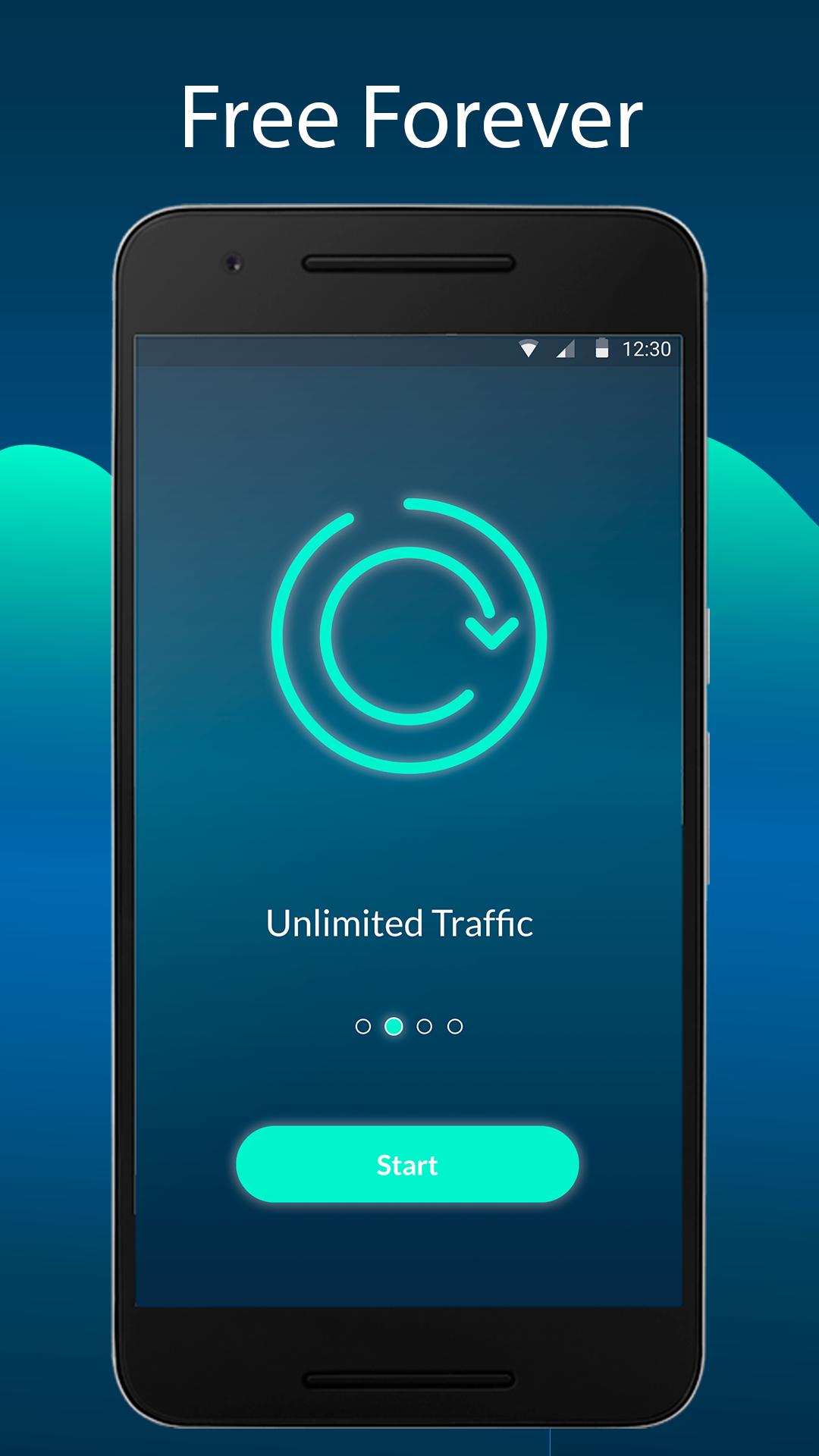Box Vpn For Android Apk Download