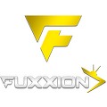 FUXXION