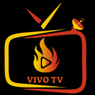 VIVOTV ไอคอน