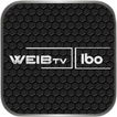 Weib-TV Ibo