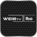 Weib Tv