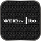 Weib-TV Ibo أيقونة