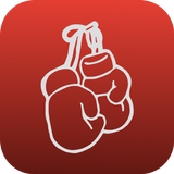 Train Like a Boxer - Workouts APK