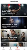 Trainieren wie ein Boxer Screenshot 2