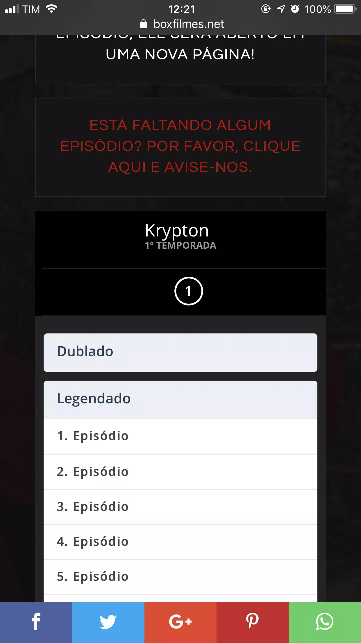 IPTV Series Online,Series,Filmes Online,Assistir Apk Download for Android-  Latest version 11.0- seriesonline.filmes.animesonline.gratis