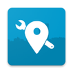SmartFieldWorker icon
