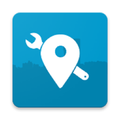 SmartFieldWorker