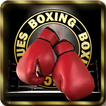 Học boxing