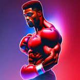 30 Day Boxing Challenge