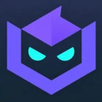 Skins guide apk APK