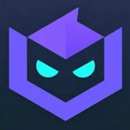 Skins guide apk APK