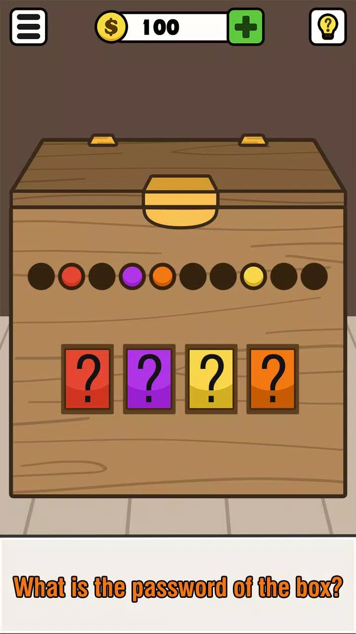 Puzzle Box APK for Android Download