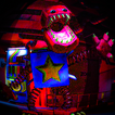 ”Boxy Boo Chapter 3