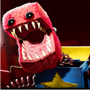 Project Playtime Game APK