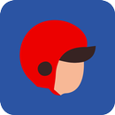 Fast Entregas APK