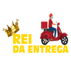 Rei da Entrega - Entregadores APK