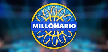 Millonario - Trivia & Quiz