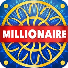 Millionaire - Free Trivia & Quiz Game APK 下載