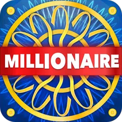 Millionaire - Free Trivia & Quiz Game