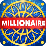 Millionär - Quiz & Trivia kostenloses Spiel