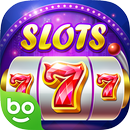 Boyaa Slots APK