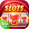博雅老虎機 APK
