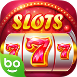 博雅老虎機 APK