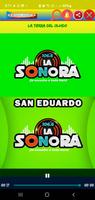 Boyaca Radios imagem de tela 3