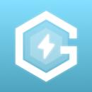 Gee Proxy - VPN Manger APK