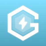 Gee Proxy icon