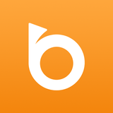 Boyot Landlord app APK