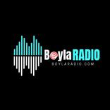 ”Boyla Radio
