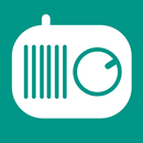 اذاعات دنفوش - Danfushi APK