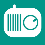 اذاعات دنفوش - Danfushi