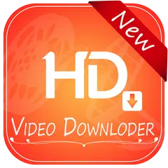 HD Video Downloader : All Videos Downloader