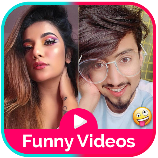 Funny Videos : Funny Videos For Social Media