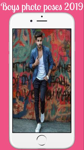 Photo Poses For Boy 2019 Dslr Stylish Photoshoot For Android Apk Download Photo editor photo shoot for boys. photo poses for boy 2019 dslr stylish