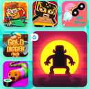 Boys Games _ For Boys APK