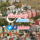 Bozkır Haberleri APK