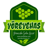 YöreyeHas - Bozkır Tahini, Pek