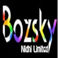 BOZSKY MEMBER