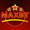Maxbt Slots APK