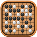 Go Game - Good for Brain APK