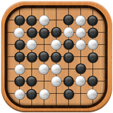 Go Game - Good for Brain biểu tượng